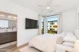 4220 32nd Street - Photo 9