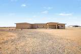 849 Shannon Place - Photo 1