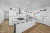 849 Shannon Place - Photo 10