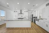 849 Shannon Place - Photo 11