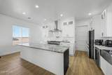 849 Shannon Place - Photo 12