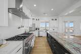 849 Shannon Place - Photo 13