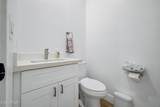 849 Shannon Place - Photo 14