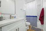 849 Shannon Place - Photo 21