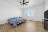 849 Shannon Place - Photo 22