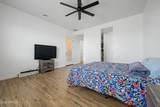 849 Shannon Place - Photo 24