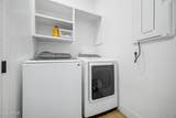 849 Shannon Place - Photo 28