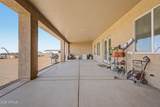849 Shannon Place - Photo 29
