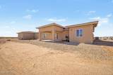 849 Shannon Place - Photo 3