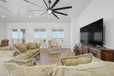 849 Shannon Place - Photo 5