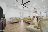 849 Shannon Place - Photo 6
