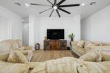 849 Shannon Place - Photo 7