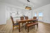 849 Shannon Place - Photo 8