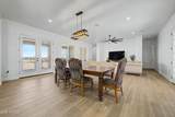 849 Shannon Place - Photo 9