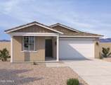 7554 47TH Lane - Photo 1
