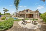 9510 Meseto Avenue - Photo 1