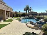 9510 Meseto Avenue - Photo 11