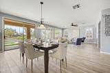 9510 Meseto Avenue - Photo 13