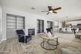 9510 Meseto Avenue - Photo 14