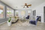 9510 Meseto Avenue - Photo 16
