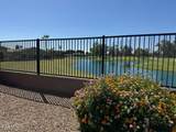 9510 Meseto Avenue - Photo 18