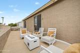 9510 Meseto Avenue - Photo 19