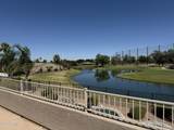 9510 Meseto Avenue - Photo 2