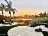 9510 Meseto Avenue - Photo 21