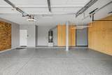 9510 Meseto Avenue - Photo 22