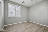 9510 Meseto Avenue - Photo 23