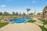9510 Meseto Avenue - Photo 25