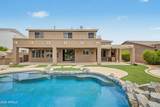 9510 Meseto Avenue - Photo 26
