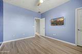 9510 Meseto Avenue - Photo 27