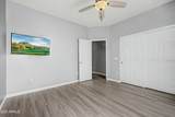 9510 Meseto Avenue - Photo 28