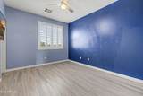 9510 Meseto Avenue - Photo 29