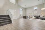 9510 Meseto Avenue - Photo 3