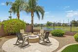 9510 Meseto Avenue - Photo 31