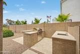 9510 Meseto Avenue - Photo 32