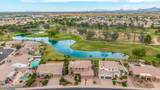 9510 Meseto Avenue - Photo 33