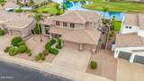 9510 Meseto Avenue - Photo 34