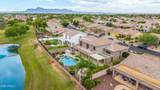 9510 Meseto Avenue - Photo 35