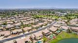 9510 Meseto Avenue - Photo 36