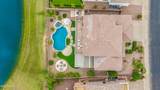 9510 Meseto Avenue - Photo 38