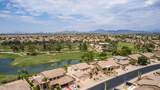 9510 Meseto Avenue - Photo 39