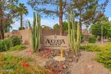 9510 Meseto Avenue - Photo 4