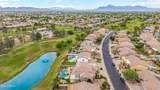9510 Meseto Avenue - Photo 40