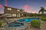 9510 Meseto Avenue - Photo 41