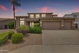 9510 Meseto Avenue - Photo 42