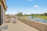 9510 Meseto Avenue - Photo 44