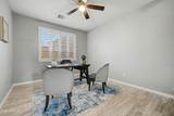 9510 Meseto Avenue - Photo 45